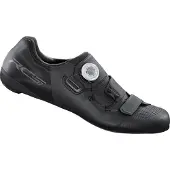 Shimano Rc502 Raceschoenen