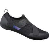 Shimano Ic100 Indoor Sportschoenen