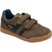 Gola Babytrainers Harrier