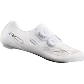Shimano Rc703 Raceschoenen