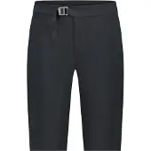 Shimano - Protezione Shorts W/O Liner - Fietsbroek 28, zwart/blauw