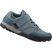Shimano Ge500 Mtb-schoenen
