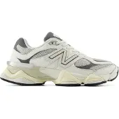 New Balance U9060AGA Sea salt || Maat 38