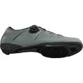 Shimano Rc302 Raceschoenen