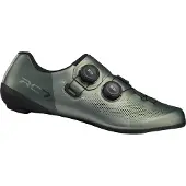 Shimano Rc703 Raceschoenen