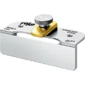 Toko Side Angle World Cup Pro 87° Gereedschap