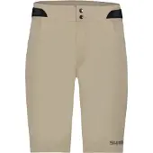 Shimano - Evolve Terra Cargo Shorts - Fietsbroek XL, beige