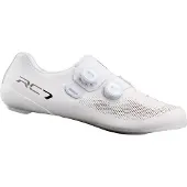 Shimano Rc703 Raceschoenen