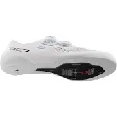 Shimano Rc703 Raceschoenen