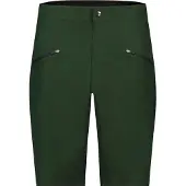 Shimano - Women's Inizio Trail Shorts - Fietsbroek 30, groen