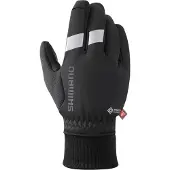 Shimano Windstopper Primaloft Gore-tex Windstopper Handschoenen