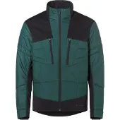 Vaude Bike Minaki Iv Jas