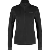 Shimano - Women's Element Trail Jacket - Fietsjack XL, zwart