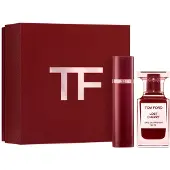 Tom Ford Lost Cherry 100ml EDP + 150ml Body Spray