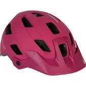 Powerslide Guard Juniorhelm