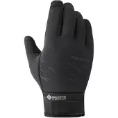 Shimano Windstopper Insulated Gore-tex Windstopper Handschoenen