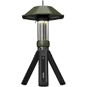Nextool Camping Lantaarn