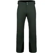 Kjus Skibroek Men Formula Pants Canopy-Maat 56