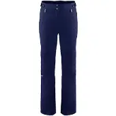 Kjus Skibroek Women Formula Pants Navy-Maat 42
