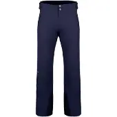 Kjus - Formula Pants - Skibroek 58 - Regular, blauw