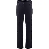 Lasse Kjus - Women's Formula Pants - Skibroek 46 - Regular, blauw