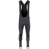 Bioracer Tempest Pixel Limited Edition Fietsbroek