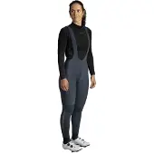 Bioracer Tempest Pixel Fietsbroek