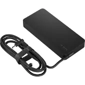HP 330W Smart netadapter