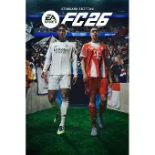 EA Sports - FC26 PS4