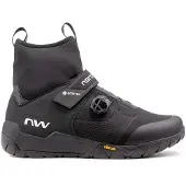 Northwave Multicross Plus Gore-tex Mtb-schoenen