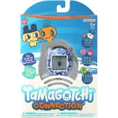 Bandai - Connection Wild Blue