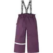 Reima Kulku Broek