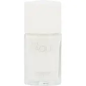 Bourjois La Laque Nagellak - 10 ml - 01 White Spirit