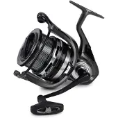 Matrix Fishing Hx 6000 Karpervissen Molen