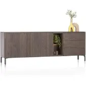Xooon Trenton dressoir