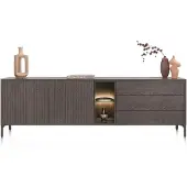 Xooon Trenton dressoir