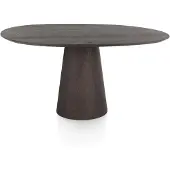 Xooon Trenton tafel