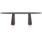 Xooon Trenton tafel