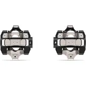 Garmin Rally Xc 110/210 Ombouwset Voor Pedaalbody