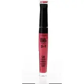 Bourjois Paris BB Gloss 5in1 01 fair skin