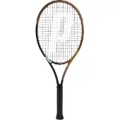 Prince Warrior 107 275 Gr.