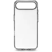 White Diamonds Clear Protection Case Cover Apple iPhone Air Transparant