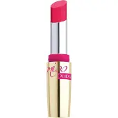 PUPA Milano Pupa Dot Shock Miss Pupa Lipstick 003
