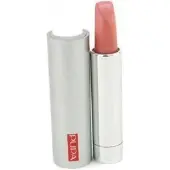 PUPA Milano Pupa Lipstick New Chic 39 3g