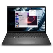 Dell Pro 14 Essential PV14250 - D3167