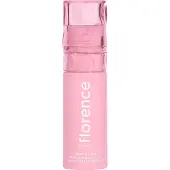 Florence By Mills Lips Stay Plush Serum Infused Lip Oil Tint 8 ml