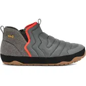 Teva Men ReEmber Terrain Mid Sedona Sage Multi-Schoenmaat 43