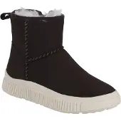 Geox Laquinny Laarzen