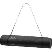 Athlecia Yogamatten Sharpness | Maat TU