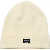 Jack & Jones Muts 'JJDna' wolwit